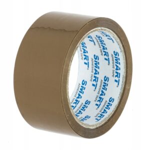 tasma smart solvent 48x60 sm02 brazowa