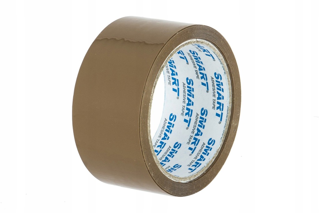 tasma smart solvent 48x60 sm02 brazowa
