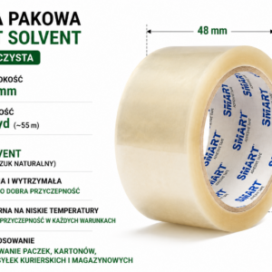 chatgpt image 24 cze 2026 o 21 12 57