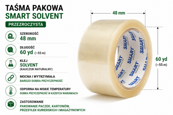 chatgpt image 24 cze 2026 o 21 12 57
