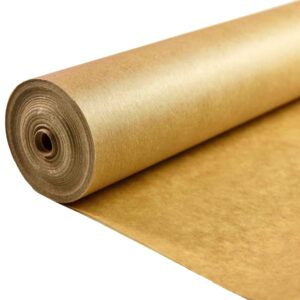 papier do pieczenia brazowy 50m silikonowany b2ballbag