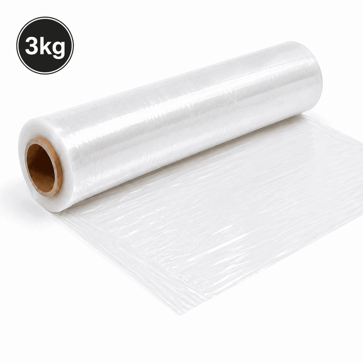 folia stretch strecz mocna kalisz